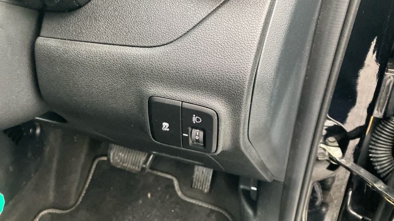 Hyundai i10 1.0 [63] Advance 5dr Auto [Nav] Petrol Hatchback